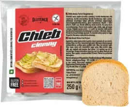 glutenex-chleb-ciemny-bezglutenowy-250g