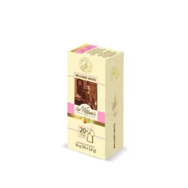 sir-williams-herbata-biala-z-gruszka-ekspresowa-20tb