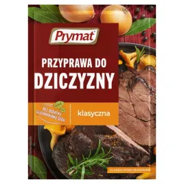 prymat-przyprawa-do-dziczyzny-klasyczna-20g
