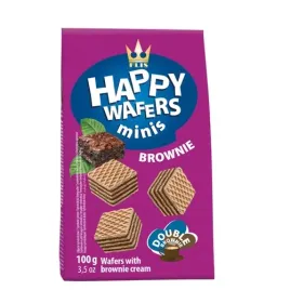 happy-wafers-minis-brownie-wafelki-flis-100g