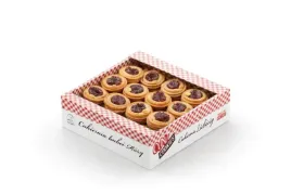 ciastka-kruche-cini-cookies-gniazdka-300g