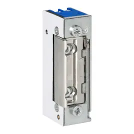 elektrozaczep-symetryczny-z-blokada-regulacja-zapadki-niskopradowy-280ma