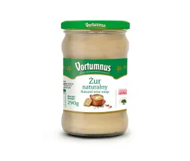 vortumnus-zur-naturalny-250g