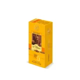 sir-williams-herbata-rooibos-ekspresowa-20tb
