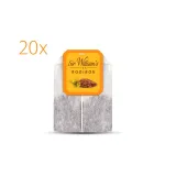 sir-williams-herbata-rooibos-ekspresowa-20tb-forma-ekspresowa