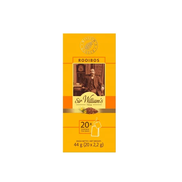 sir-williams-herbata-rooibos-ekspresowa-20tb-forma-ekspresowa