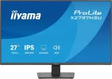iiyama-x2797hsu-b1