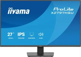 iiyama-x2797hsu-b1