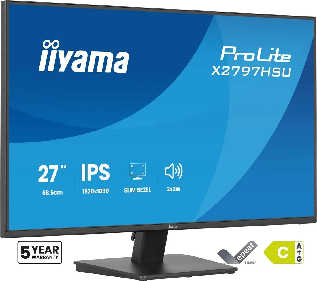 iiyama-x2797hsu-b1