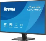 iiyama-x2797hsu-b1-marka-iiyama
