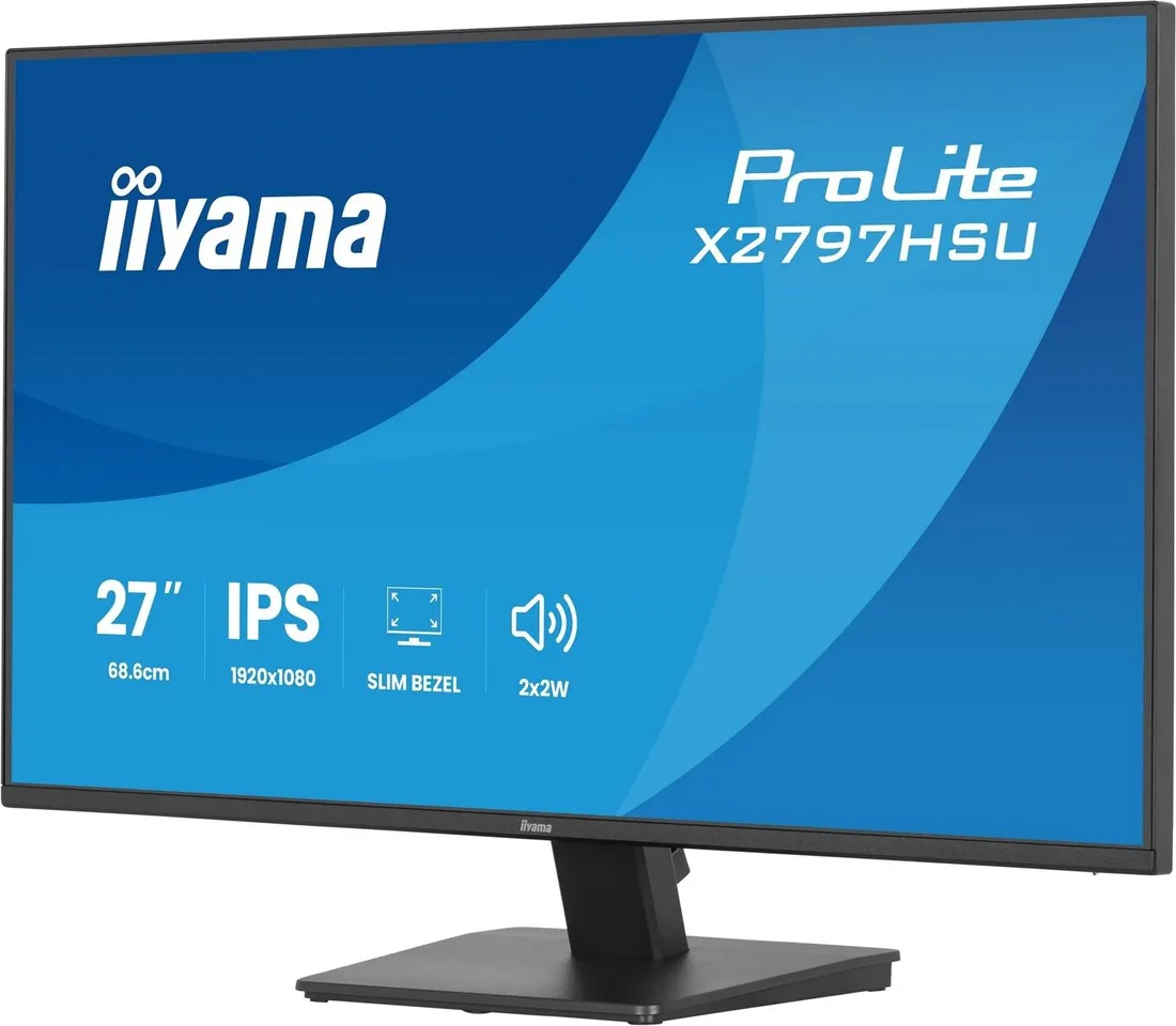 iiyama-x2797hsu-b1