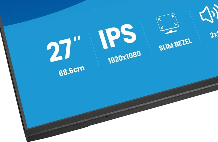 iiyama-x2797hsu-b1-stan-nowy-stan-opakowania-oryginalne