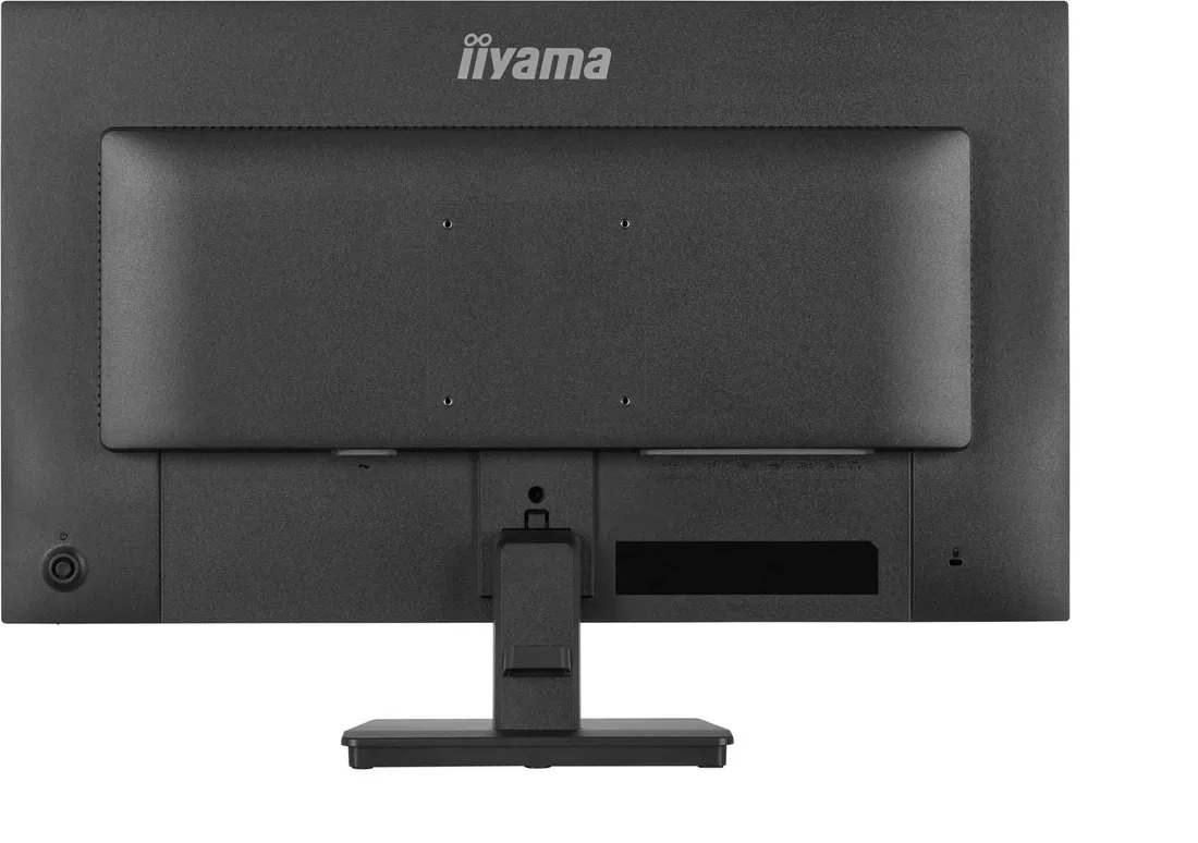 iiyama-x2797hsu-b1