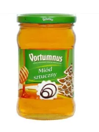vortumnus-miod-sztuczny-plynyy