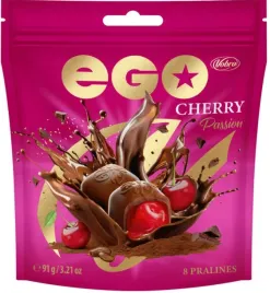 praliny-vobro-ego-cherry-passion-wisniowe-91g