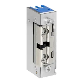 elektrozaczep-symetryczny-z-pamiecia-regulacja-zapadki-niskopradowy-280m