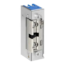 elektrozaczep-symetryczny-z-pamiecia-i-z-blokada-regulacja-zapadki-niskop