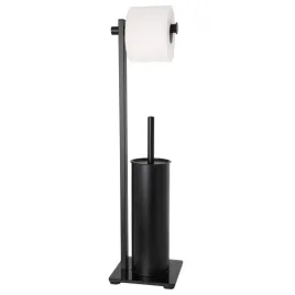 stojak-na-papier-i-szczotke-wc-czarny-loft-2w1-szklo-hartowane