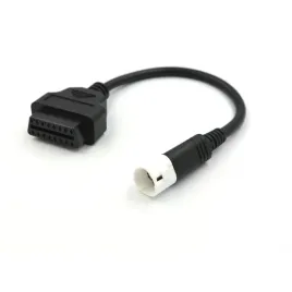 adapter-kabel-przejsciowka-yamaha-obd1-obd2-3-pin-diagnostyczny-motocykle