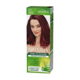 joanna-naturia-color-farba-do-wlosow-231-czerwona-porzeczka-100ml-40ml-6