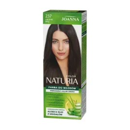 joanna-naturia-color-farba-do-wlosow-237-chlodny-braz-100ml-40ml-60ml