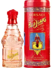 woda-toaletowa-versace-red-jeans-75-ml-kwiatowo-owocowa