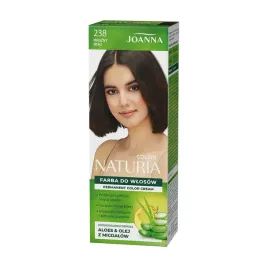 joanna-naturia-color-farba-do-wlosow-238-mrozny-braz-100ml-40ml-60ml