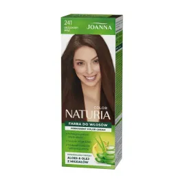 joanna-naturia-color-farba-do-wlosow-241-orzechowy-braz-100ml-40ml-60ml