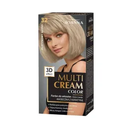 joanna-multi-cream-color-farba-do-wlosow-32-platynowy-blond-120ml-40ml-6
