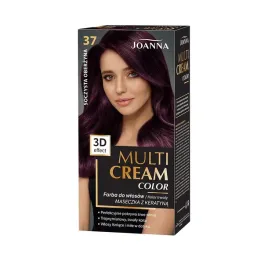 joanna-multi-cream-color-farba-do-wlosow-37-soczysta-oberzyna-120ml-40ml