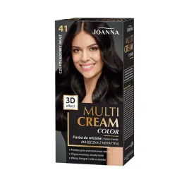 joanna-multi-cream-color-farba-do-wlosow-41-czekoladowy-braz-120ml-40ml