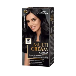 joanna-multi-cream-color-farba-do-wlosow-42-hebanowa-czern-120ml-40ml-60
