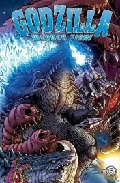 godzilla-wladcy-ziemi-t-6