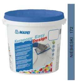 fuga-epoksydowa-mapei-kerapoxy-easy-design-3kg-172-niebieski