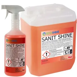 sanit-shine-5-l-pianka-czyszczaca-lazienek-toalet