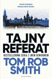 leo-demidov-t-2-tajny-refera-tom-rob-smith