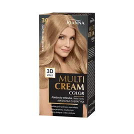joanna-multi-cream-color-farba-do-wlosow-30-karmelowy-blond-120ml-40ml-6