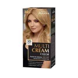 joanna-multi-cream-color-farba-do-wlosow-30-5-sloneczny-blond-120ml-40ml