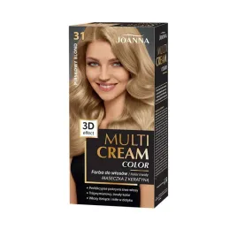 joanna-multi-cream-color-farba-do-wlosow-31-piaskowy-blond-120ml-40ml-60