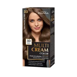 joanna-multi-cream-color-farba-do-wlosow-33-naturalny-blond-120ml-40ml-6