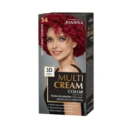 joanna-multi-cream-color-farba-do-wlosow-34-intensywna-czerwien-120ml-40
