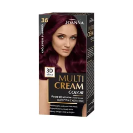 joanna-multi-cream-color-farba-do-wlosow-36-krolewski-burgund-120ml-40ml