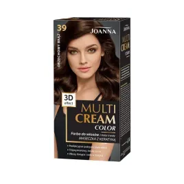 joanna-multi-cream-color-farba-do-wlosow-39-orzechowy-braz-120ml-40ml-60