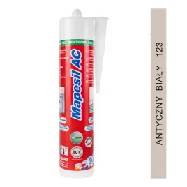 silikon-mapei-mapesil-ac-310ml-123-antyczny-bialy