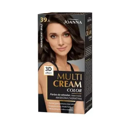 joanna-multi-cream-color-farba-do-wlosow-39-5-herbaciany-braz-120ml-40ml