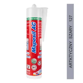 silikon-mapei-mapesil-ac-310ml-127-arktyczny-szary