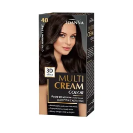 joanna-multi-cream-color-farba-do-wlosow-40-cynamonowy-braz-120ml-40ml-6