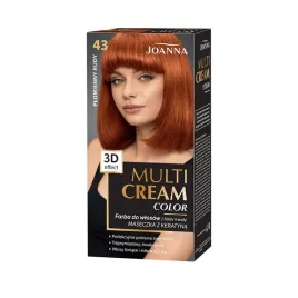 joanna-multi-cream-color-farba-do-wlosow-43-plomienny-rudy-120ml-40ml-60