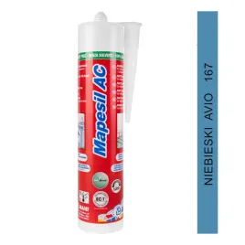 silikon-mapei-mapesil-ac-310ml-167-niebieski-avio