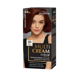 joanna-multi-cream-color-farba-do-wlosow-44-5-miedziany-braz-120ml-40ml